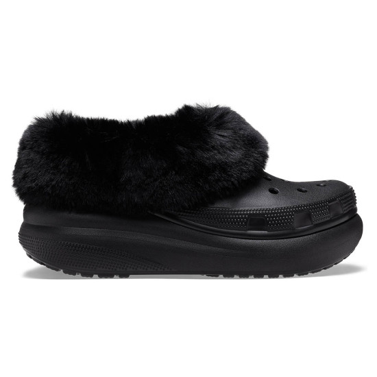 Crocs Furever Crush Clog